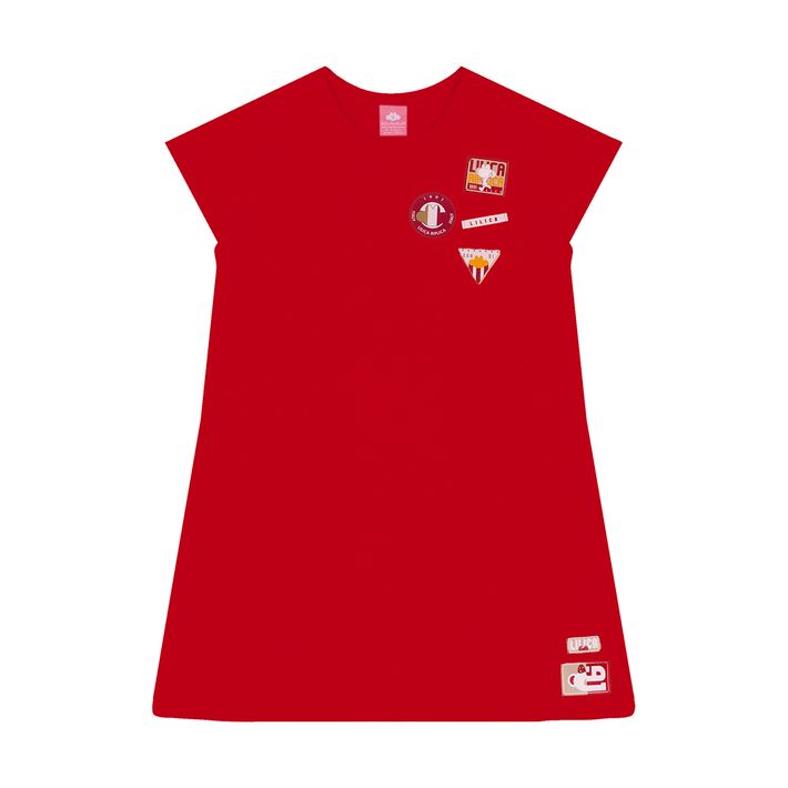 Vestido-T-shirt-Infantil-Feminino-Lilica-Ripilica---4