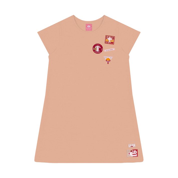 Vestido-T-shirt-Infantil-Feminino-Lilica-Ripilica---4