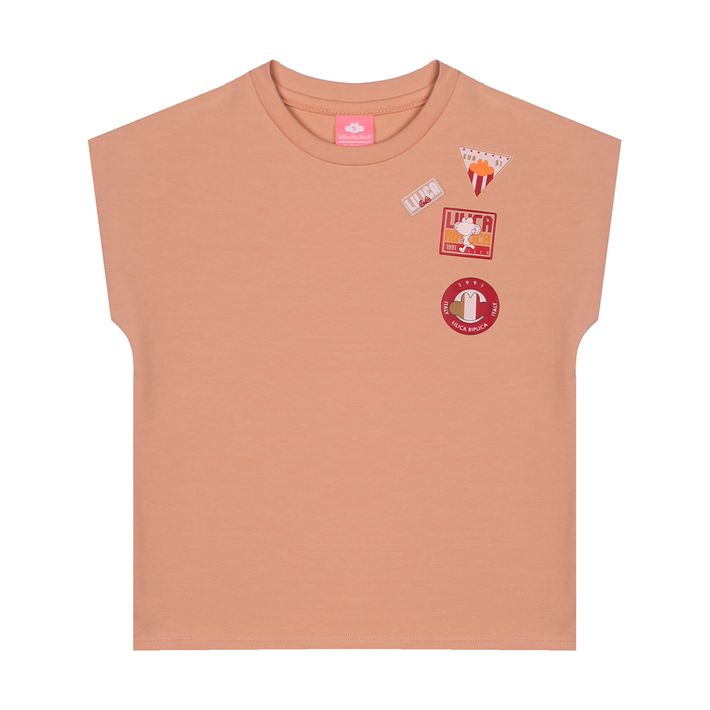 Blusa-Muscle-Tee-Infantil-Feminina-Lilica-Ripilica---4