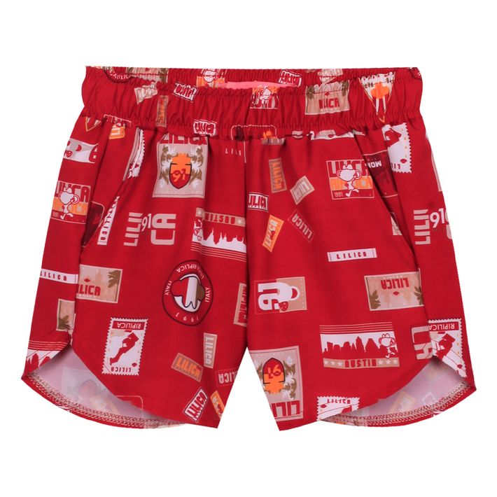 Shorts-Estampado-Infantil-Feminino-Lilica-Ripilica---4