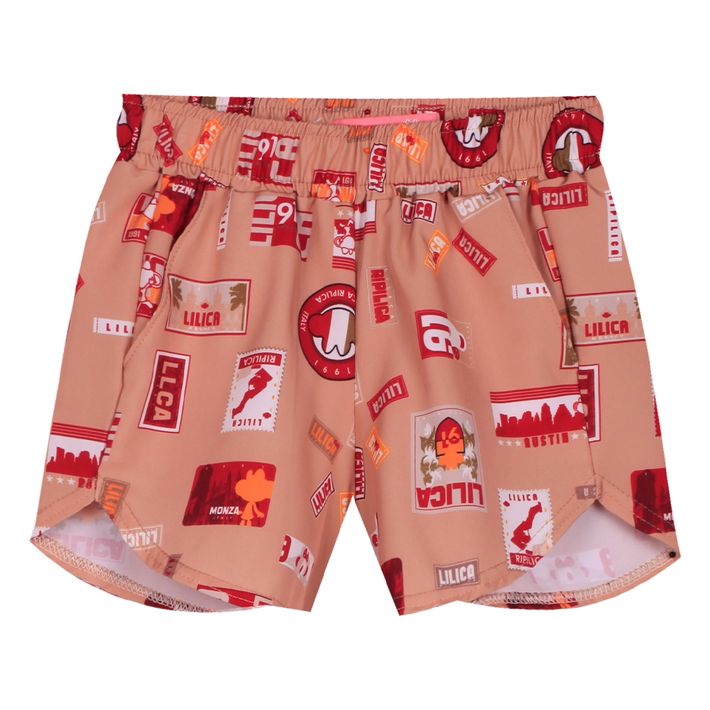 Shorts-Estampado-Infantil-Feminino-Lilica-Ripilica---4