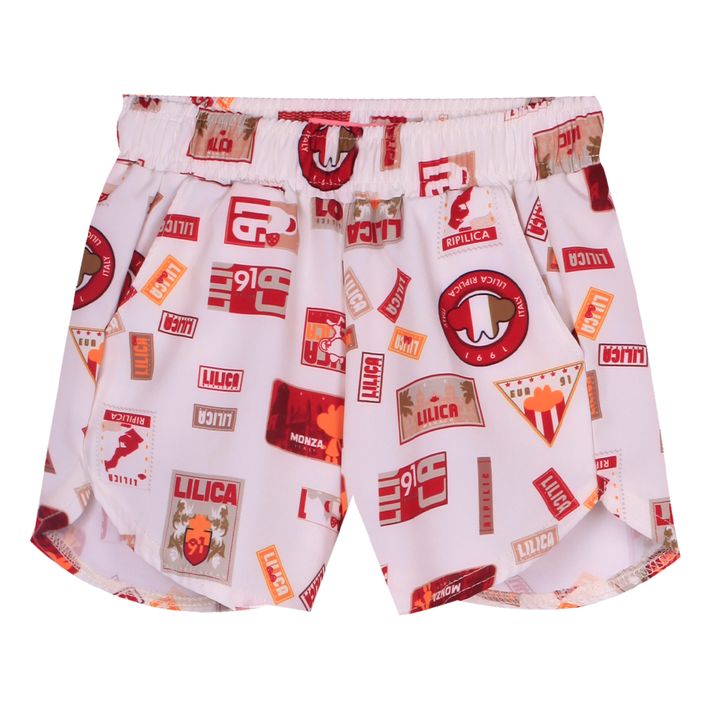 Shorts-Estampado-Infantil-Feminino-Lilica-Ripilica---4