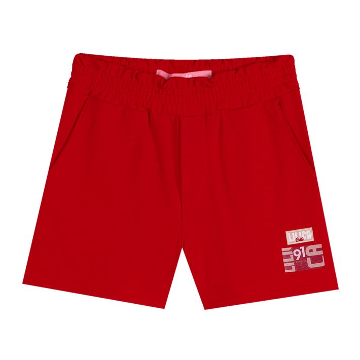 Shorts-Infantil-Feminino-Lilica-Ripilica---4