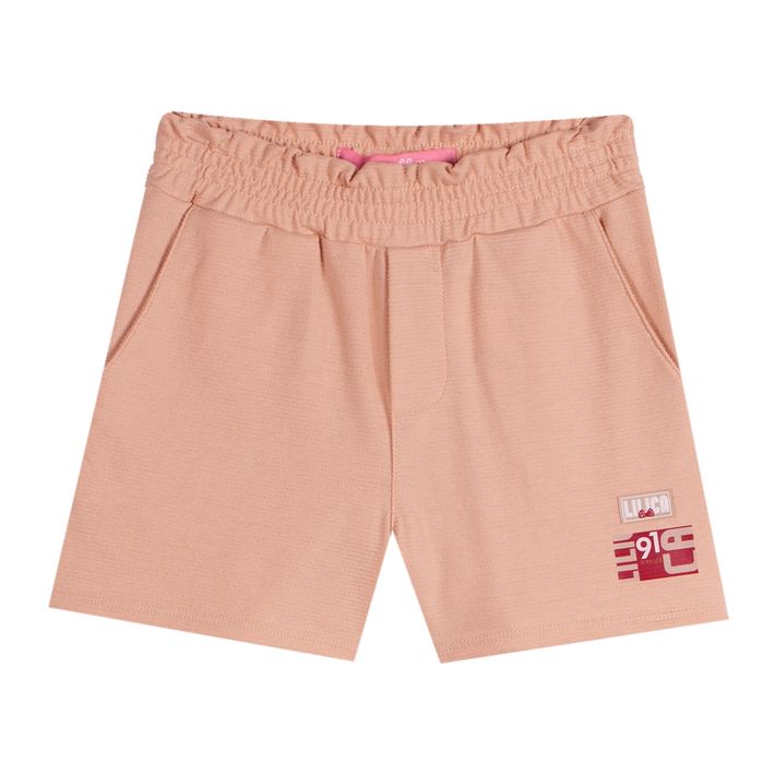 Shorts-Infantil-Feminino-Lilica-Ripilica---4