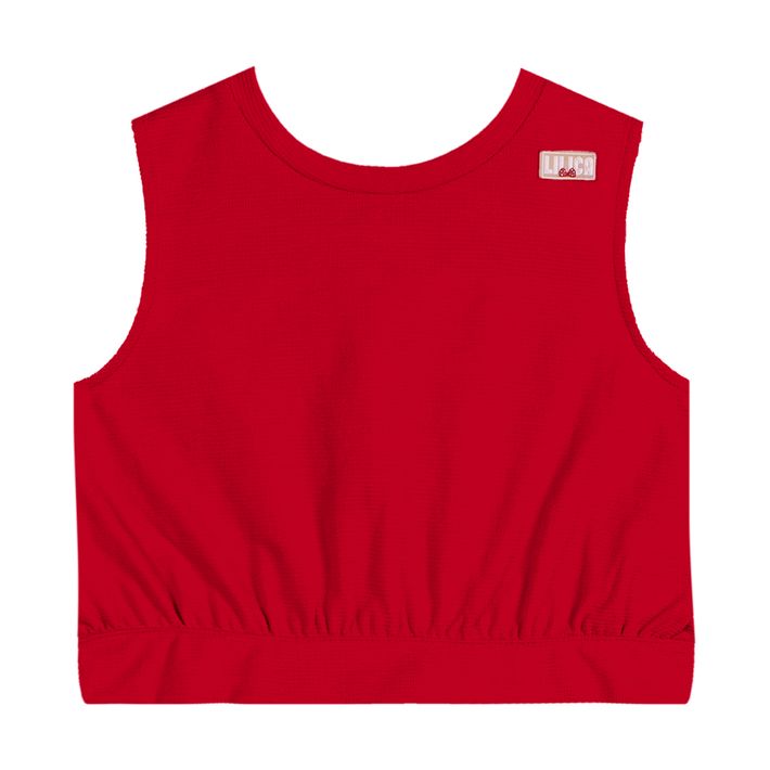 Regata-Muscle-Tee-Cropped-Infantil-Feminina-Lilica-Ripilica---4