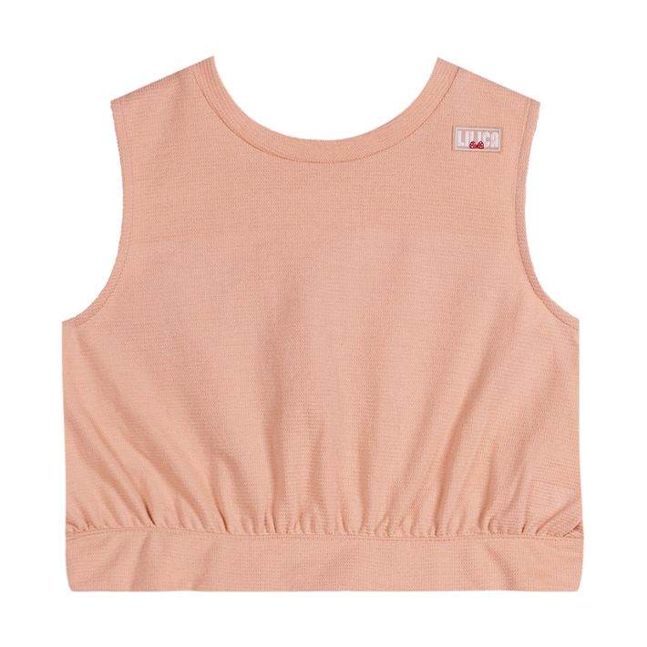 Regata-Muscle-Tee-Cropped-Infantil-Feminina-Lilica-Ripilica---4