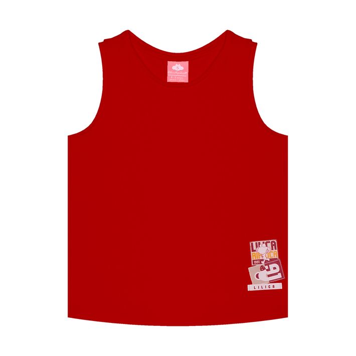 Regata-Infantil-Feminina-Lilica-Ripilica---4