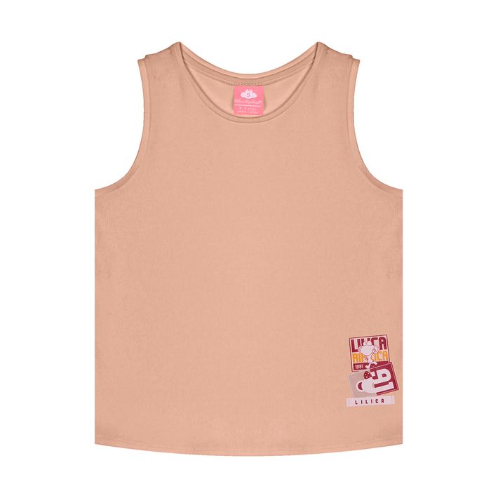 Regata-Infantil-Feminina-Lilica-Ripilica---4