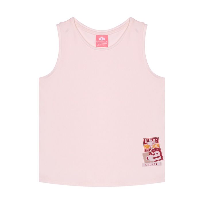 Regata-Infantil-Feminina-Lilica-Ripilica---4