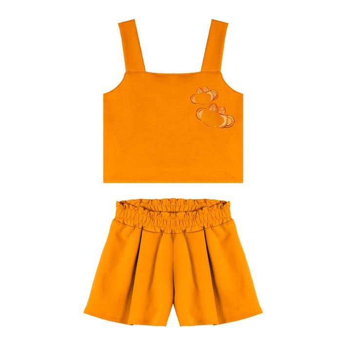 Conjunto-Curto-Infantil-Feminino-Lilica-Ripilica---4