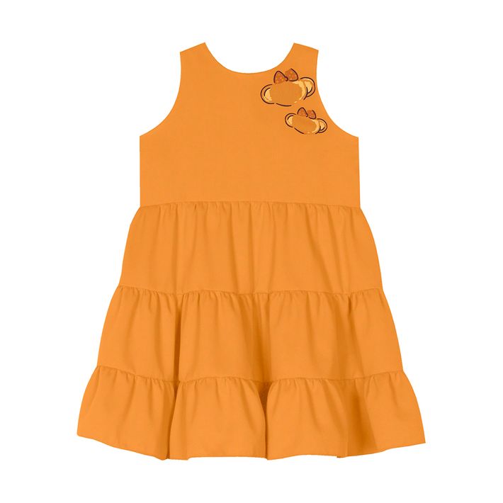 Vestido-Infantil-Feminino-Lilica-Ripilica---4