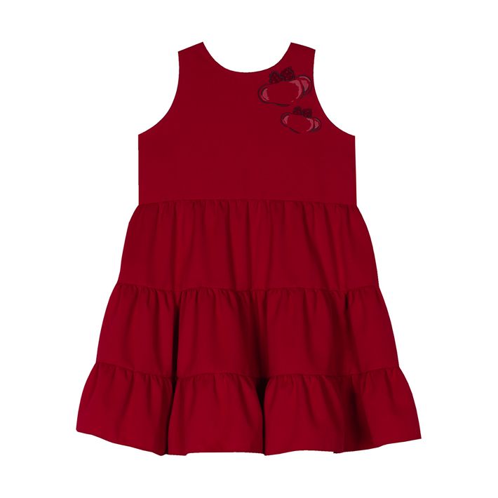 Vestido-Infantil-Feminino-Lilica-Ripilica---4