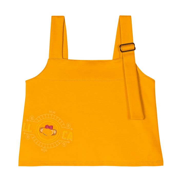 Blusa-Regata-Infantil-Feminina-Lilica-Ripilica---8