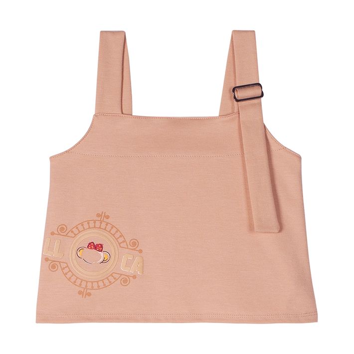 Blusa-Regata-Infantil-Feminina-Lilica-Ripilica---4