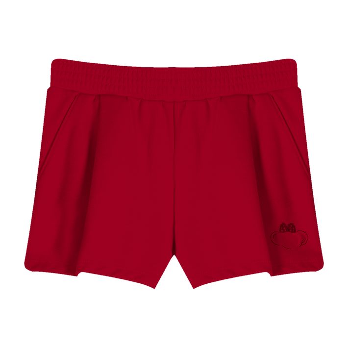 Shorts-Infantil-Feminino-Lilica-Ripilica---4