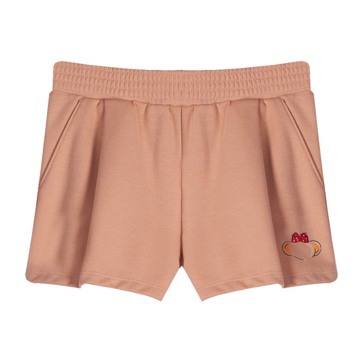 Shorts-Infantil-Feminino-Lilica-Ripilica---4