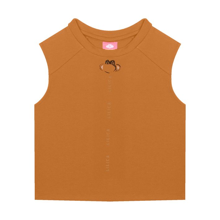 Regata-Infantil-Feminina-Lilica-Ripilica---4