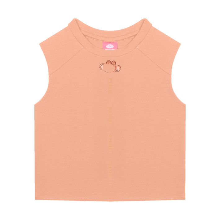 Regata-Infantil-Feminina-Lilica-Ripilica---4