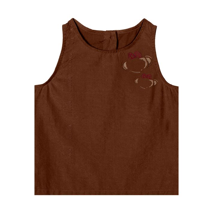 Regata-Infantil-Feminina-Lilica-Ripilica---4