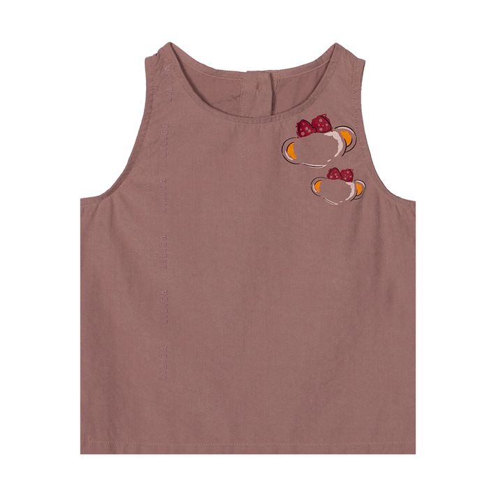 Regata-Infantil-Feminina-Lilica-Ripilica---4