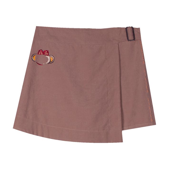 Saia-Infantil-Feminina-Lilica-Ripilica---4