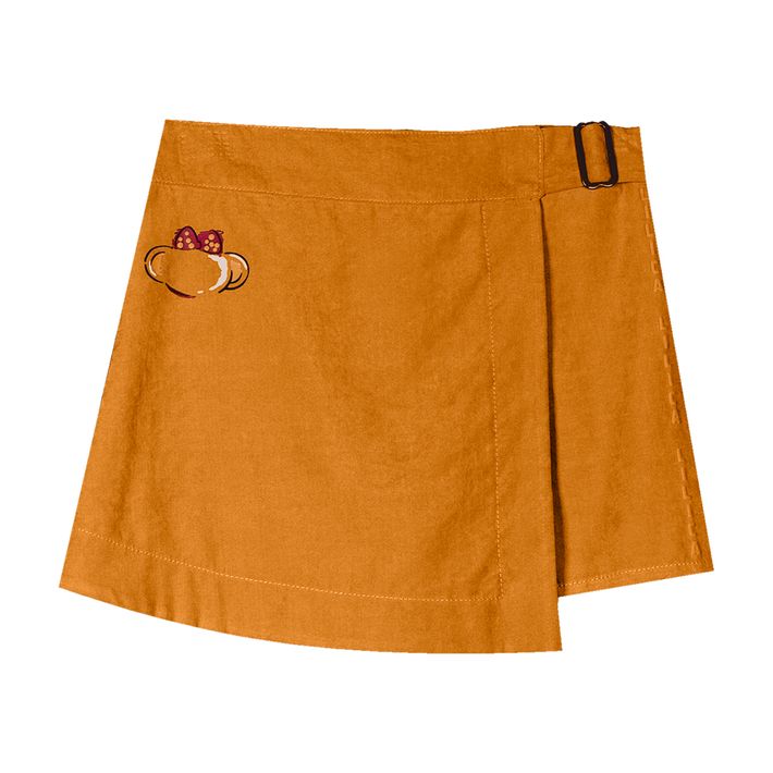 Saia-Infantil-Feminina-Lilica-Ripilica---4