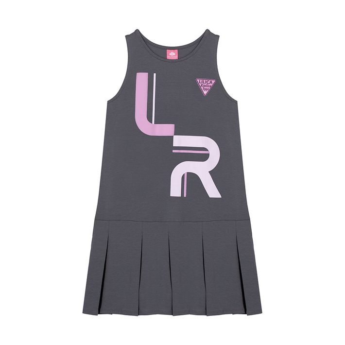 Vestido-Infantil-Feminino-Lilica-Ripilica---4