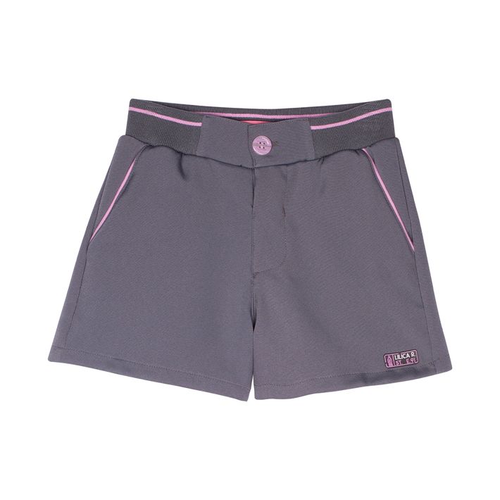 Shorts-Infantil-Feminino-Lilica-Ripilica---4