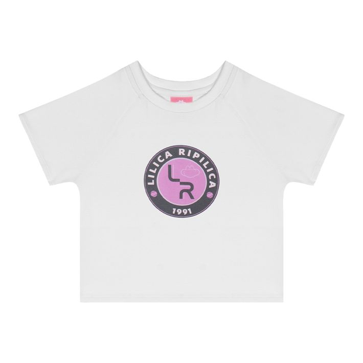 Blusa-Cropped-Manga-Curta-Infantil-Feminina-Lilica-Ripilica---4