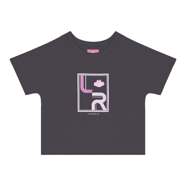 Blusa-Cropped-Manga-Curta-Infantil-Feminina-Lilica-Ripilica---4