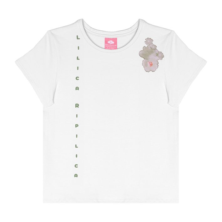 Blusa-Manga-Curta-Infantil-Feminina-Lilica-Ripilica---4