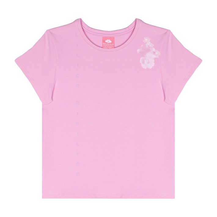 Blusa-Manga-Curta-Infantil-Feminina-Lilica-Ripilica---4