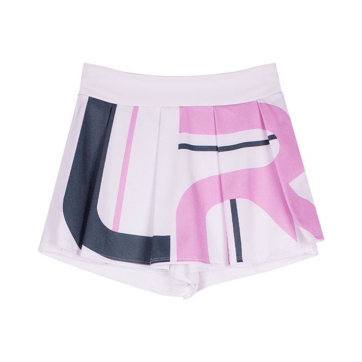 Saia-Infantil-Feminina-Lilica-Ripilica---4