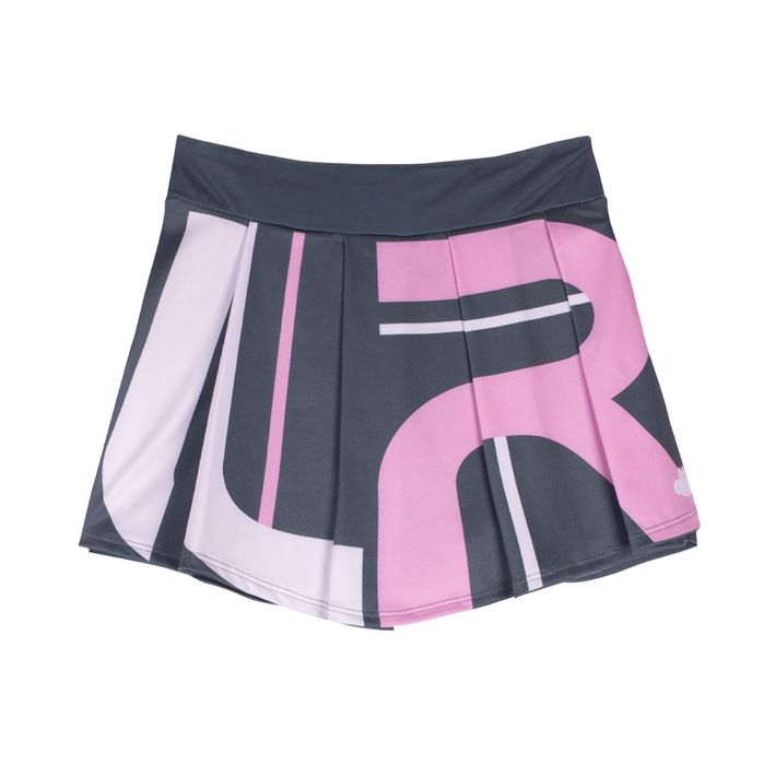 Saia-Infantil-Feminina-Lilica-Ripilica---4