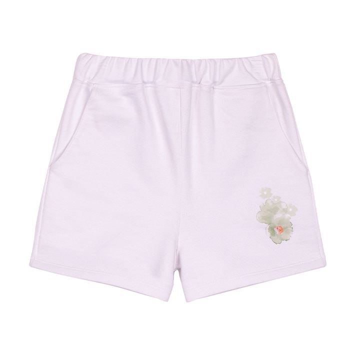 Shorts-Infantil-Feminino-Lilica-Ripilica---4