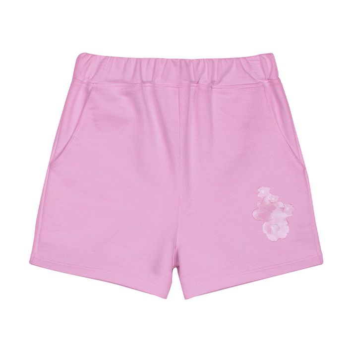 Shorts-Infantil-Feminino-Lilica-Ripilica---4