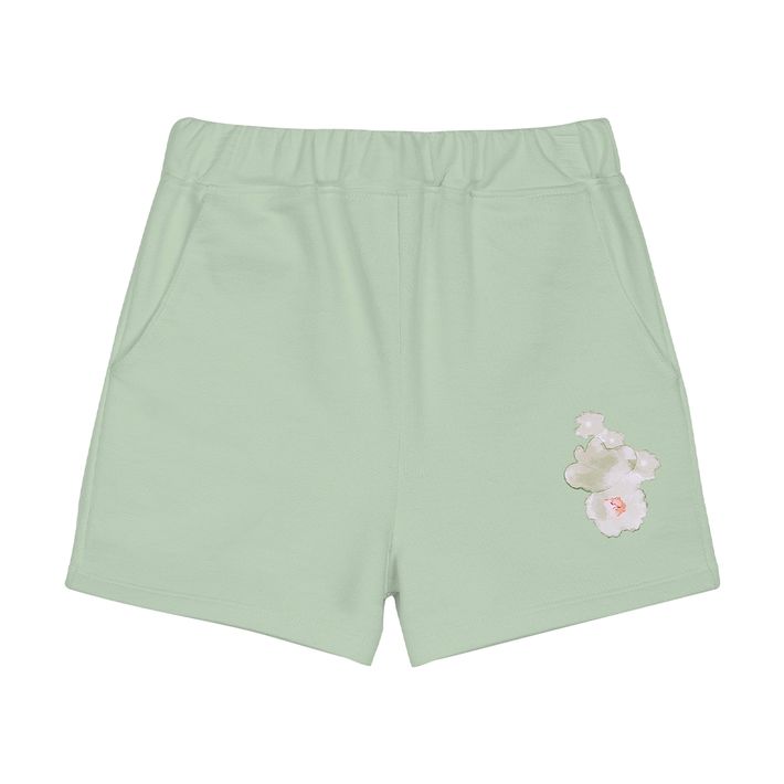 Shorts-Infantil-Feminino-Lilica-Ripilica---4