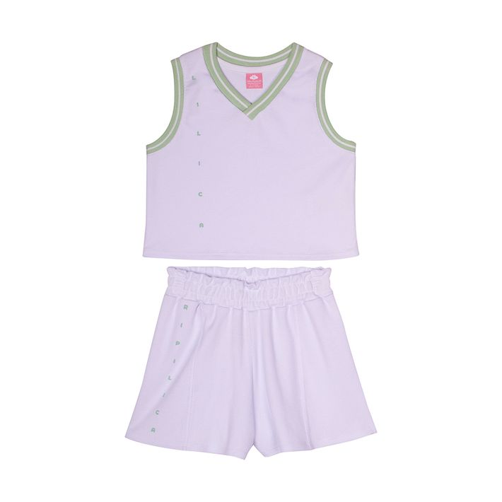 Conjunto-Curto-Infantil-Feminino-Lilica-Ripilica---4