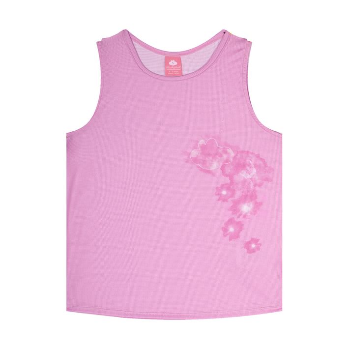 Regata-Dry-Fit-Infantil-Feminina-Lilica-Ripilica---10