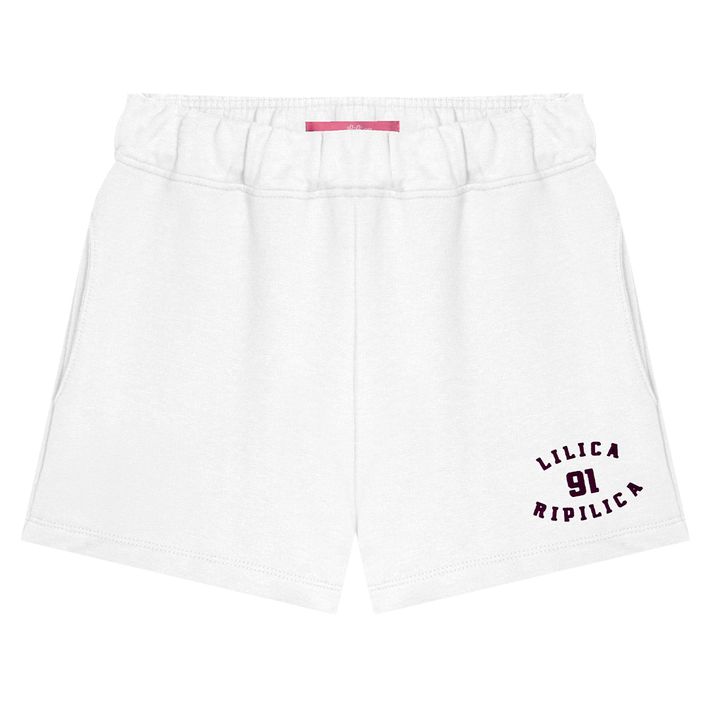 Shorts-Infantil-Feminino-Lilica-Ripilica---5