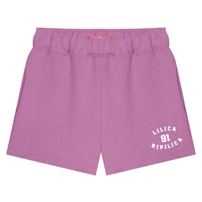 Shorts-Infantil-Feminino-Lilica-Ripilica---4
