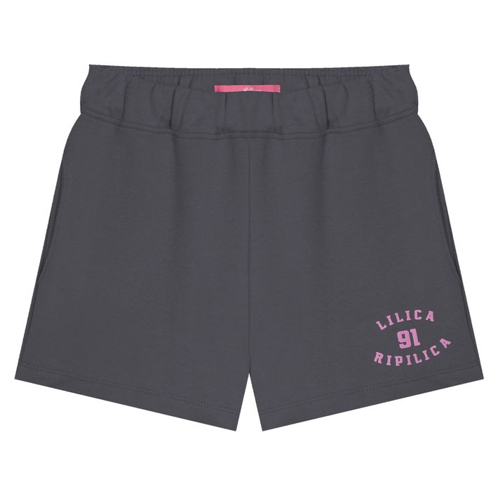 Shorts-Infantil-Feminino-Lilica-Ripilica---4