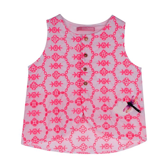 Regata-Laise-Infantil-Feminina-Lilica-Ripilica---4