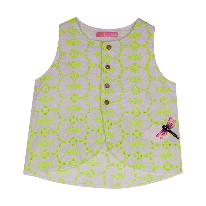 Regata-Laise-Infantil-Feminina-Lilica-Ripilica---4