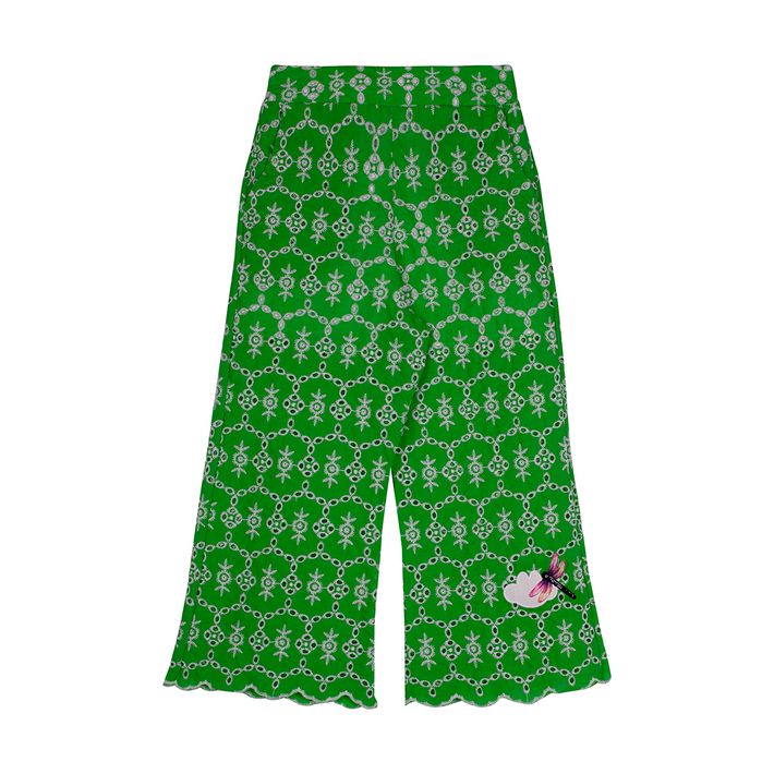 Calca-Laise-Infantil-Feminina-Lilica-Ripilica---6