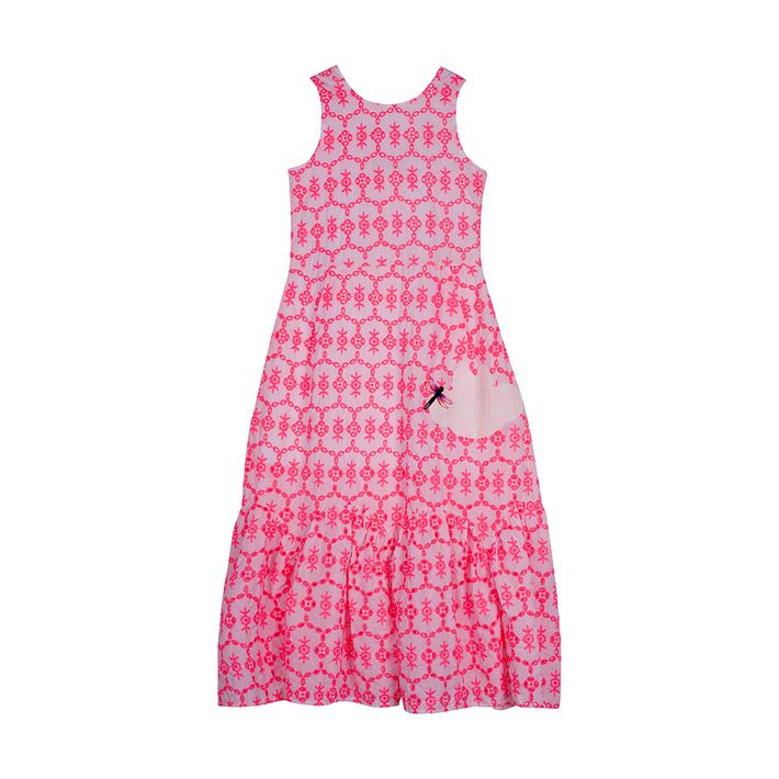 Vestido-Laise-Infantil-Feminino-Lilica-Ripilica---4