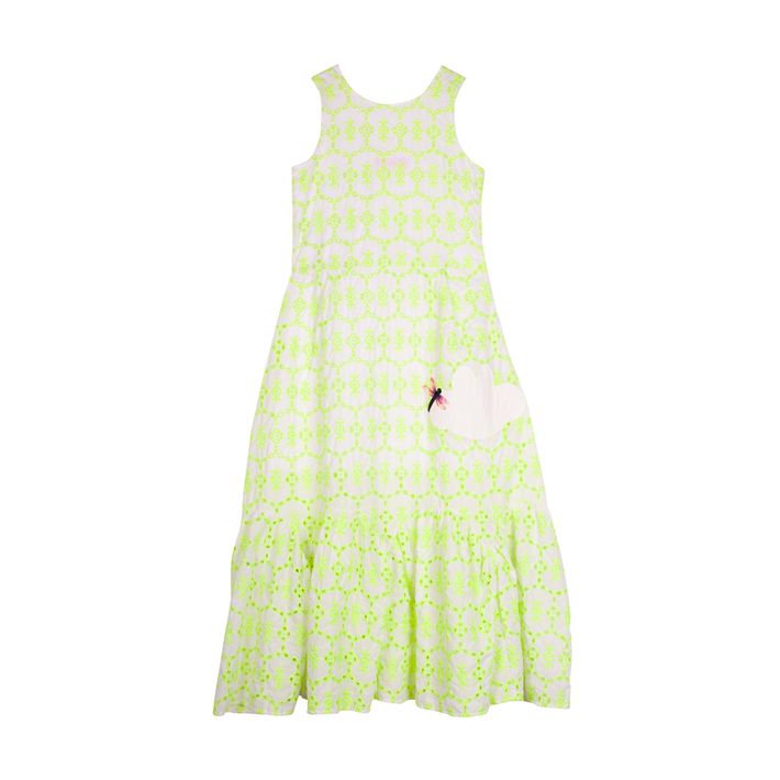 Vestido-Laise-Infantil-Feminino-Lilica-Ripilica---4