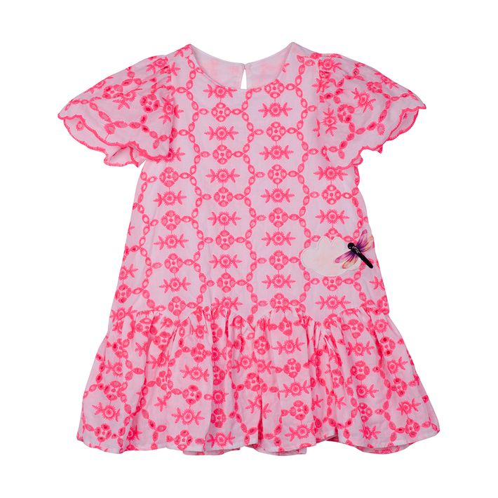 Vestido-Laise-Bebe-Feminino-Lilica-Ripilica---1.5