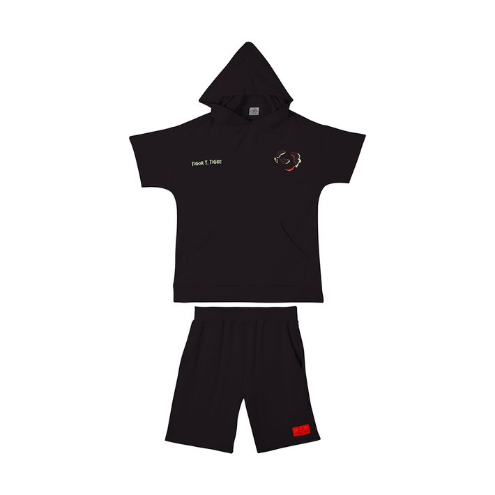 Conjunto-Curto-Bebe-Masculino-Tigor-T.-Tigre---1.5