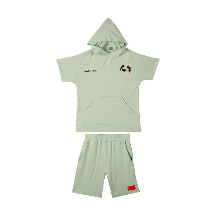 Conjunto-Curto-Bebe-Masculino-Tigor-T.-Tigre---1.5